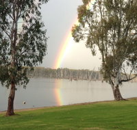 Bundalong Waterfront 28 Graham Ave Bundalong