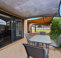 Bundalong on Clarke St