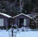 Crossways Country Inn - Schoolies Week Accommodation