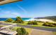 120 Ocean Parade Dalmeny - thumb 3