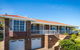 120 Ocean Parade Dalmeny - thumb 2