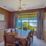 120 Ocean Parade Dalmeny - Schoolies Week Accommodation 0