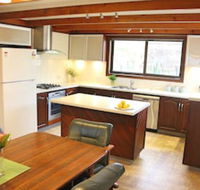 Elegant Style Bay of Fires - Schoolies Week Accommodation