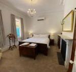 Bon Accord - Schoolies Week Accommodation