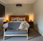Railway Hotel Queenstown - Schoolies Week Accommodation