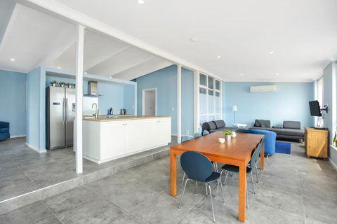 Salomon Sea Haus Sellicks Beach - Schoolies Week Accommodation 3