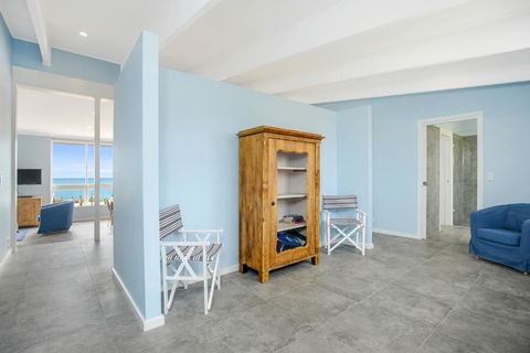 Salomon Sea Haus Sellicks Beach - Schoolies Week Accommodation 4