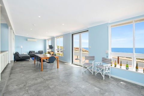 Salomon Sea Haus Sellicks Beach - Schoolies Week Accommodation 2