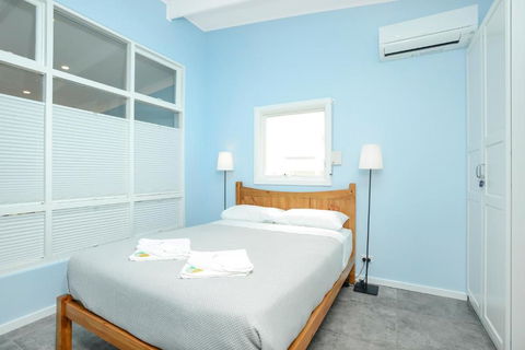 Salomon Sea Haus Sellicks Beach - Schoolies Week Accommodation 6