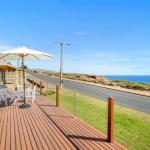 Salomon Sea Haus Sellicks Beach - Schoolies Week Accommodation 0