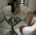 Kindred Lodge Apartments - Schoolies Week Accommodation