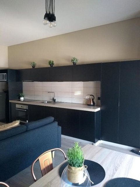 Kindred Parkside Apartments - Schoolies Week Accommodation 6