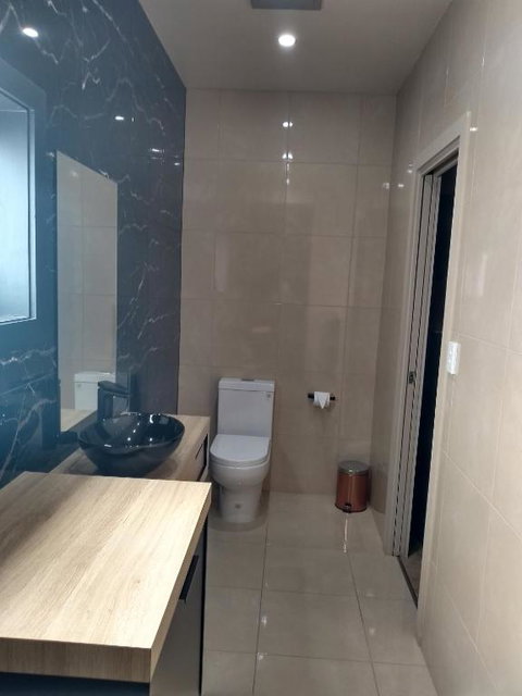 Kindred Parkside Apartments - Schoolies Week Accommodation 3