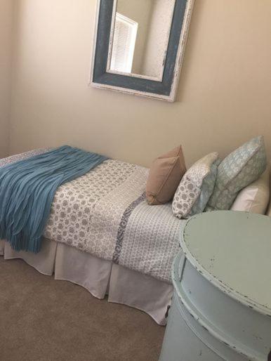Kindred Parkside Apartments - Schoolies Week Accommodation 2