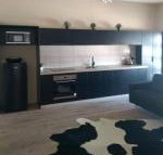 Kindred Parkside Apartments - Schoolies Week Accommodation