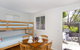 HARBOUR BREEZE ULLADULLA - thumb 6