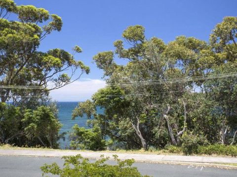 HARBOUR BREEZE ULLADULLA - Schoolies Week Accommodation 5