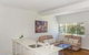 HARBOUR BREEZE ULLADULLA - thumb 1