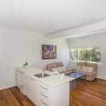 HARBOUR BREEZE ULLADULLA - Schoolies Week Accommodation 1