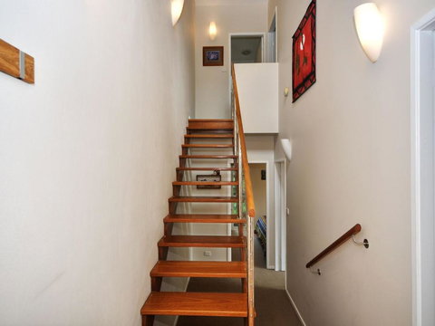 Fantastic Position Pet Friendly - Schoolies Week Accommodation 1