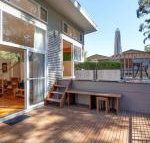 Fantastic Position Pet Friendly - Schoolies Week Accommodation