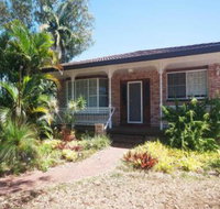 Lazy Daze - Schoolies Week Accommodation