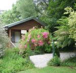 RiverCottage selfcontained - Schoolies Week Accommodation