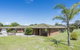Armorel At Iluka - thumb 6