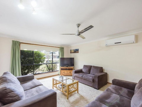 Armorel At Iluka - Schoolies Week Accommodation 2