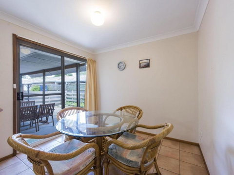 Armorel At Iluka - Schoolies Week Accommodation 5