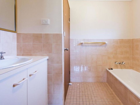 Armorel At Iluka - Schoolies Week Accommodation 3