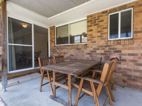 Armorel At Iluka - Schoolies Week Accommodation 4