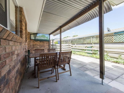 Armorel At Iluka - Schoolies Week Accommodation 1