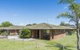 Armorel At Iluka - thumb 0
