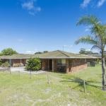 Armorel At Iluka - Schoolies Week Accommodation 0
