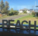 The Castle - Schoolies Week Accommodation