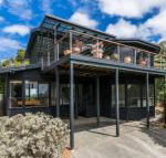 NICHE on NOBLE Ever Changing Vista - Schoolies Week Accommodation