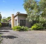 OCEANS 12 ANGLESEA - Schoolies Week Accommodation