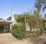 SEA CORNER Anglesea - Schoolies Week Accommodation