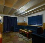 Seahaven Beach House Shellharbour - Schoolies Week Accommodation