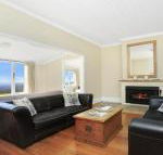 Cloudhill magnificent rural views to Sydney - Schoolies Week Accommodation