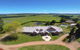 Iona Park Quintessential Highlands Estate - thumb 1