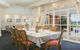Iona Park Quintessential Highlands Estate - thumb 6