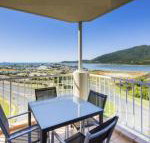 AirliediseNO hillsKitchen5min walk 2 Ferry terminalWiFiNetflix - Schoolies Week Accommodation