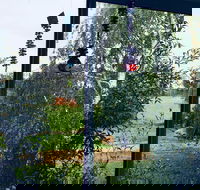 Yarragon 4 Bedroom House in Gippsland - Schoolies Week Accommodation