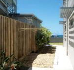 Beachfront Cabarita Apartment - Schoolies Week Accommodation