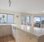 Breakwater Views Apartments - Schoolies Week Accommodation