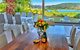 Bella Vista East 3 Luxury Ocean Views Large Flat Grassed Area + Buggy - thumb 0