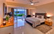 Bella Vista East 3 Luxury Ocean Views Large Flat Grassed Area + Buggy - thumb 6