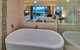 Bella Vista East 3 Luxury Ocean Views Large Flat Grassed Area + Buggy - thumb 3